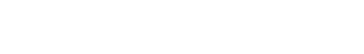 Textsprime